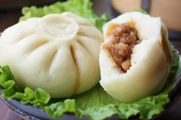 包乐多