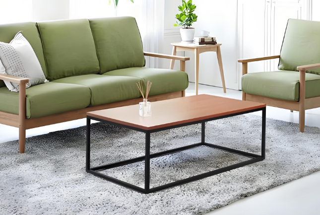屋力美家具