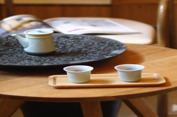 哲品家居加盟