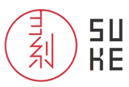 素刻家具加盟