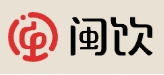 闽饮加盟