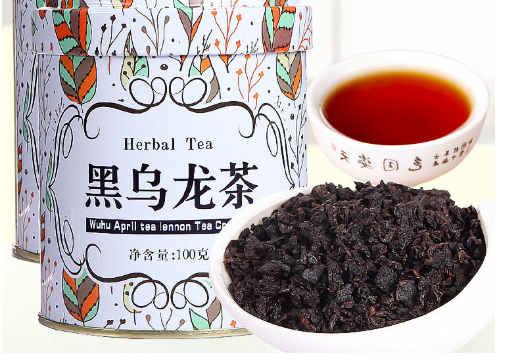 四月茶侬加盟