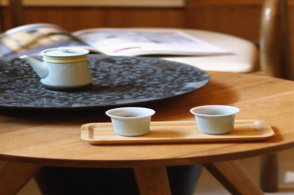 哲品家居加盟