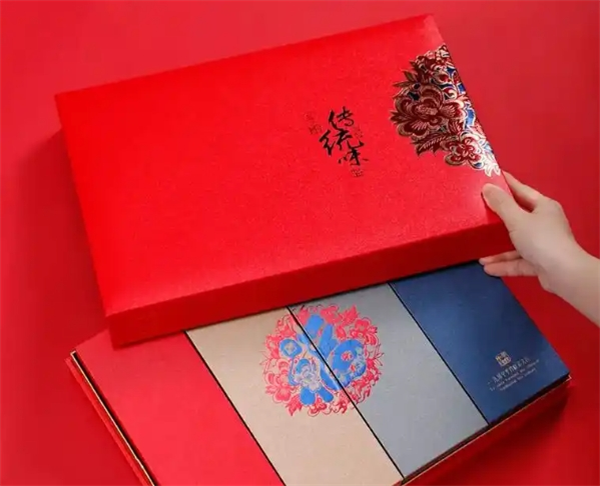 闽饮
