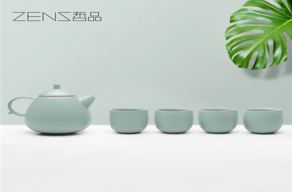 哲品家居加盟