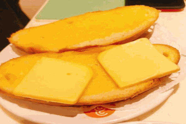 龙记香港茶餐厅加盟