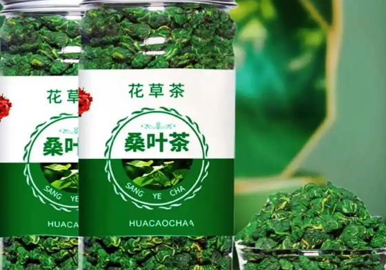四月茶侬加盟