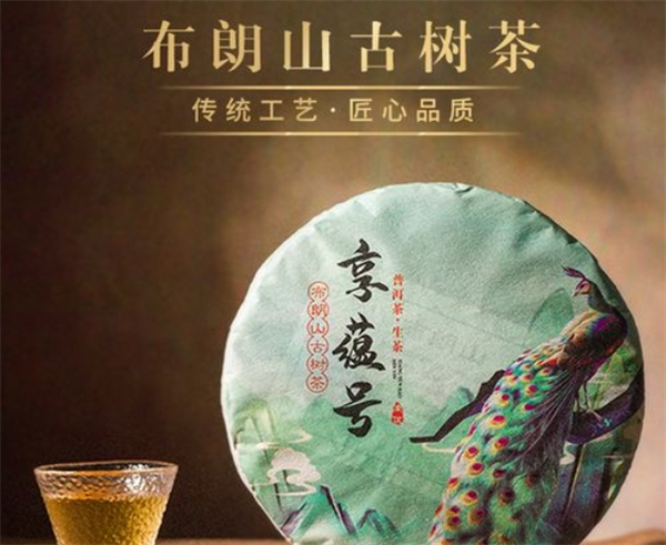 闽饮