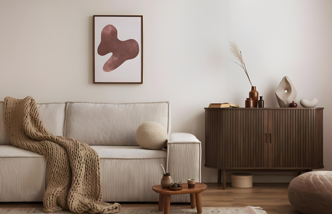 屋力美家具