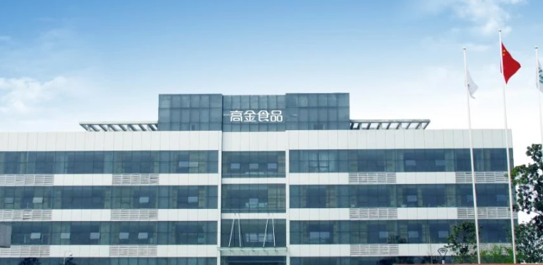 巴蜀公社