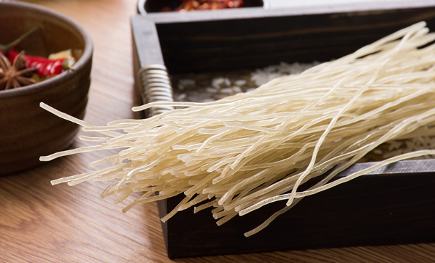 红谷食品