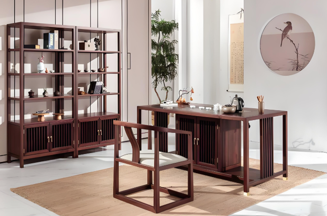 昌博家具