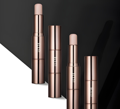BIOLIGHT