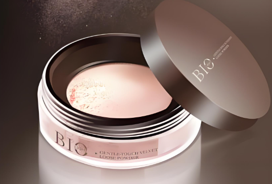 BIOLIGHT