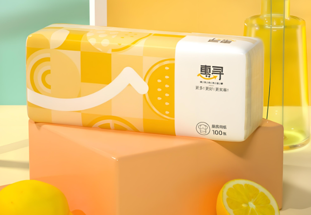 惠寻生活用品