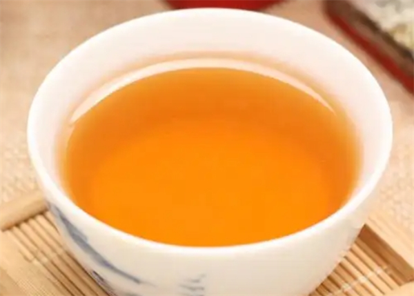 家乡缘茶叶加盟