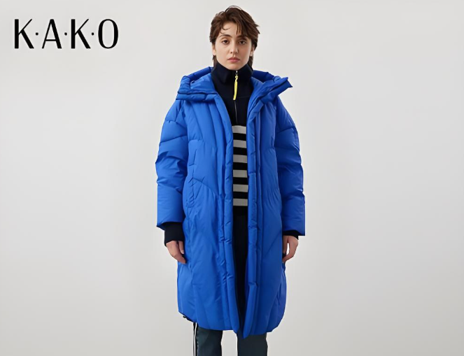 KAKO女装