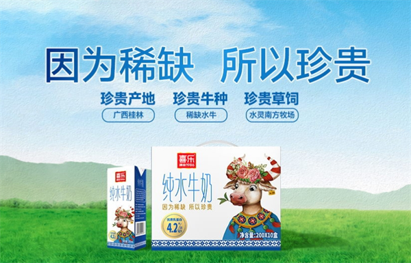 喜乐食品加盟