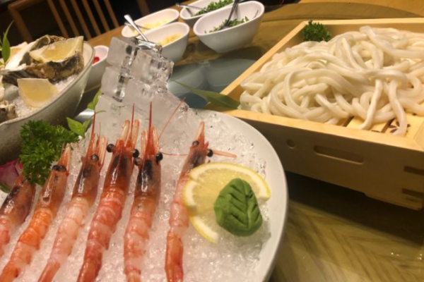 加盟樽牛和牛海鲜火锅有哪些手续?手续全指导，保障加盟顺利进行