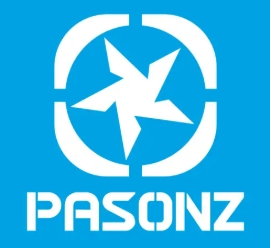 PASONZ服装加盟