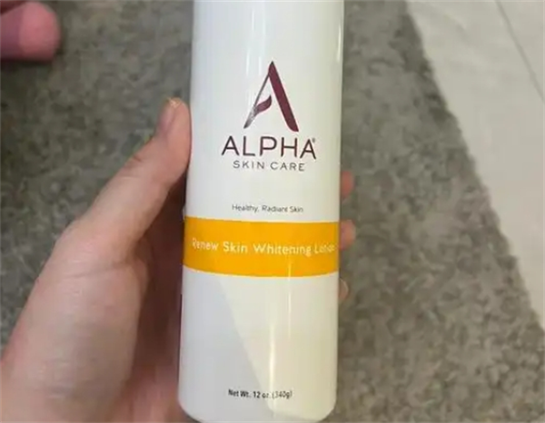 aaskincare化妆品