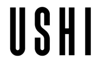 USHI男装加盟