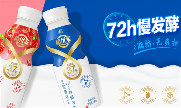 喜乐食品加盟