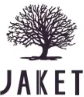jaket加盟