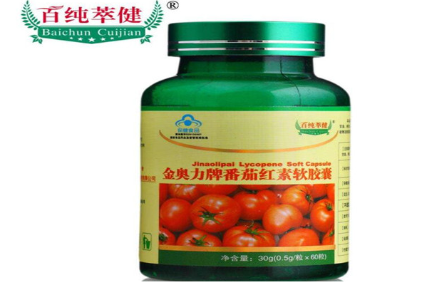 百纯萃健加盟