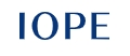 IOPE化妆品加盟