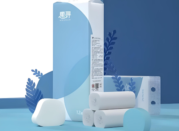 惠寻生活用品