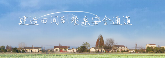 聪厨食品