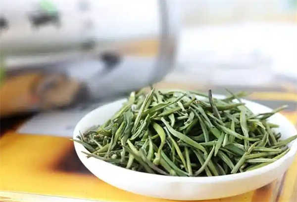 ‌蜜蜂天使绿茶