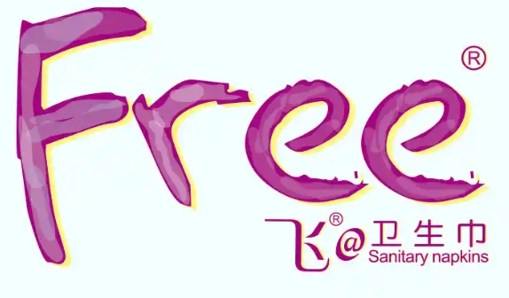 Free卫生巾加盟