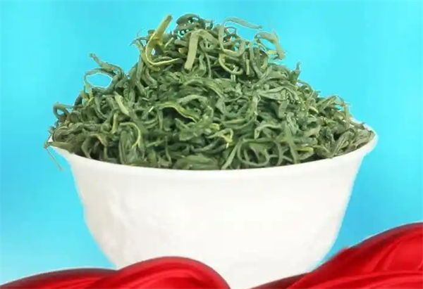 ‌蜜蜂天使绿茶加盟
