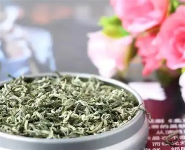 ‌蜜蜂天使绿茶加盟