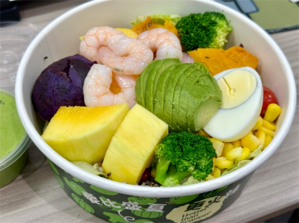 HI鱼小轻