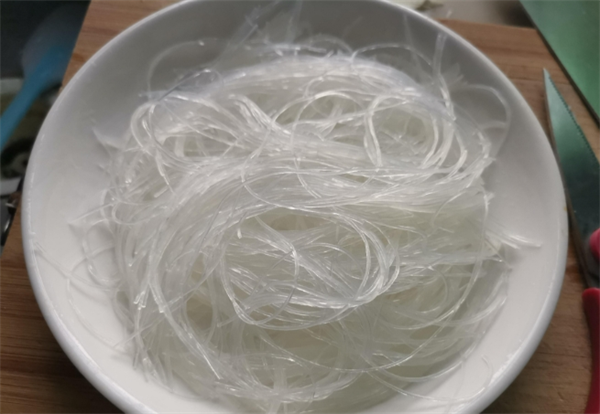 丝宝宝粉丝