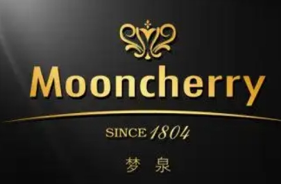 梦泉Mooncherry加盟