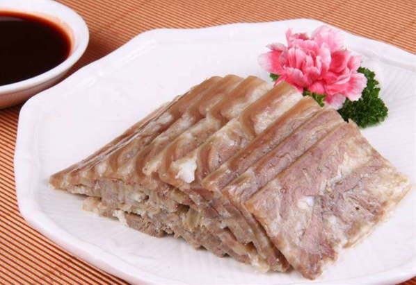 苏掌柜藏书羊肉加盟