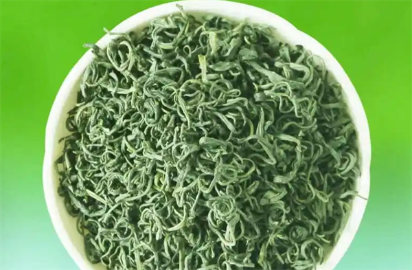 ‌蜜蜂天使绿茶加盟