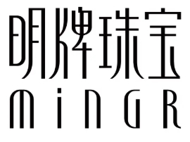明牌珠宝加盟