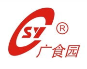 广食园食品加盟