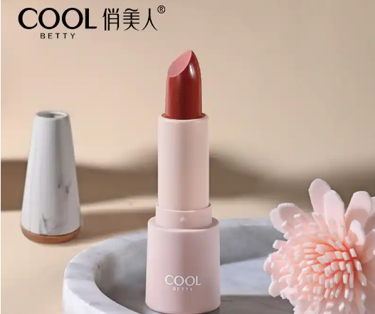 俏美人化妆品加盟