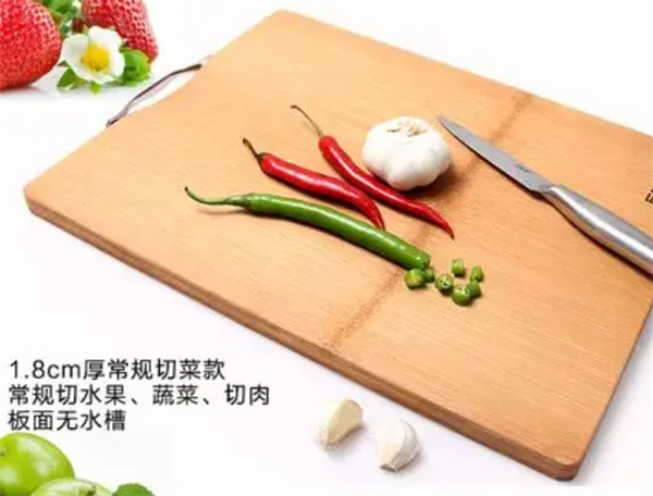 万年利厨具加盟