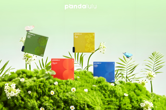 Pandalulu