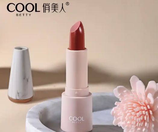 俏美人化妆品加盟