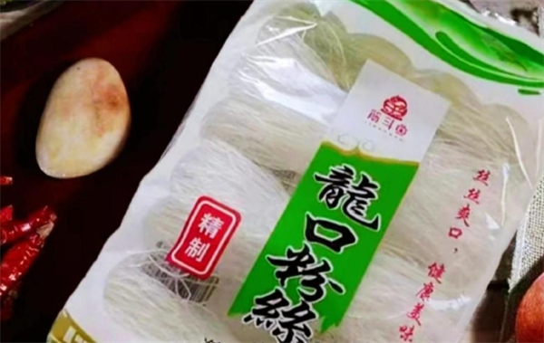 万龙食品加盟