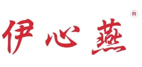 伊心燕燕窝加盟