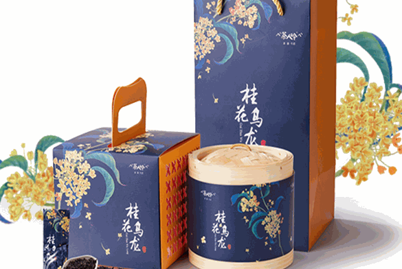 茶人岭加盟